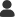 用户