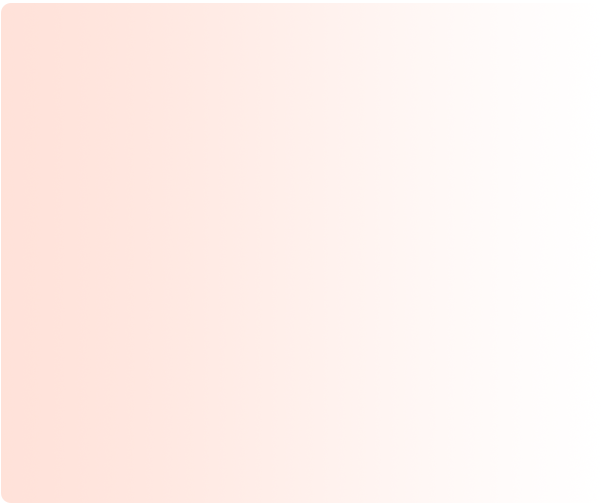 背景图